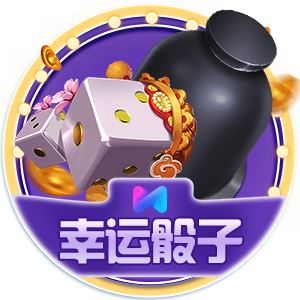 kaiyun网页版登录入口